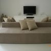 Salon Seminyak
